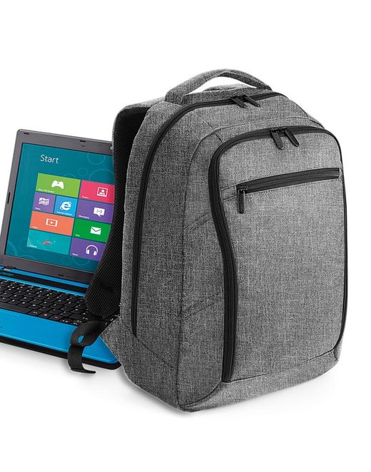Mochila ejecutiva para portátil