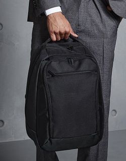 Mochila ejecutiva para portátil