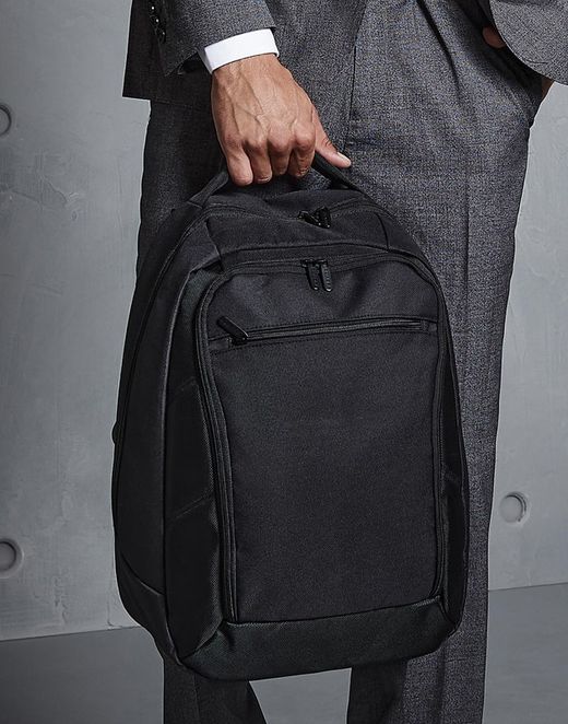 Mochila ejecutiva para portátil