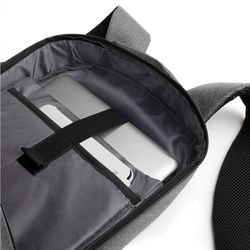 Mochila ejecutiva para portátil