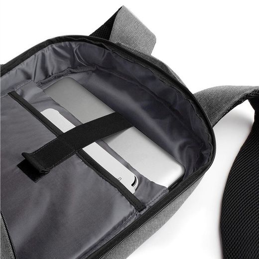 Mochila ejecutiva para portátil