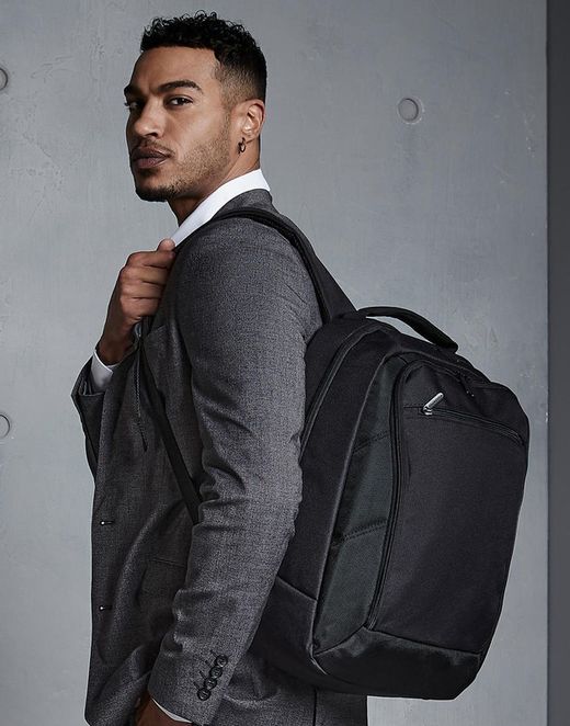 Mochila ejecutiva para portátil