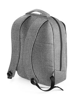 Mochila ejecutiva para portátil