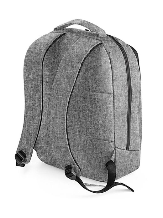 Mochila ejecutiva para portátil
