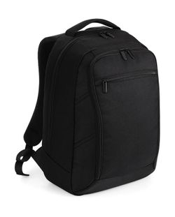 Mochila ejecutiva para portátil
