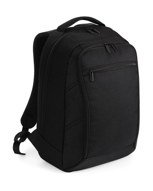 Mochila ejecutiva para portátil