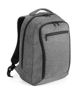 Business-Laptop-Rucksack