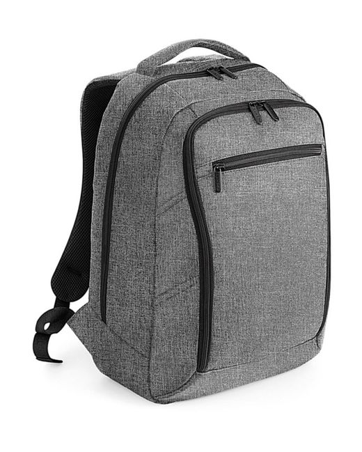 Business-Laptop-Rucksack