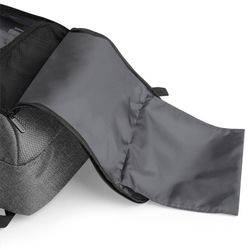 Mochila ejecutiva para portátil