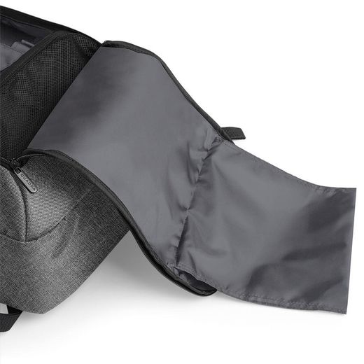 Mochila ejecutiva para portátil