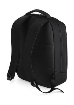 Mochila ejecutiva para portátil