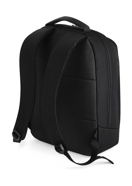 Mochila ejecutiva para portátil