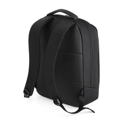 Mochila ejecutiva para portátil