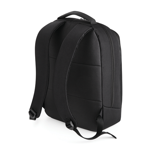 Mochila ejecutiva para portátil