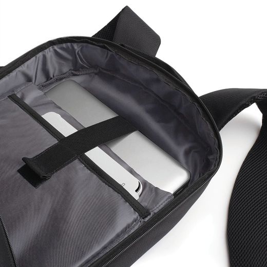 Mochila ejecutiva para portátil
