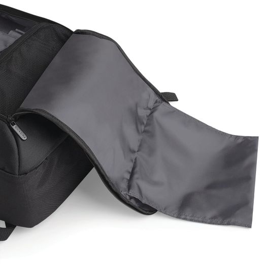 Mochila ejecutiva para portátil