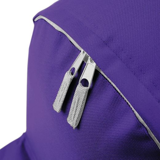 Zaino junior alla moda