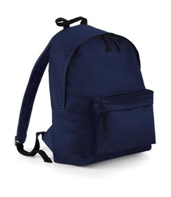 Mochila Fashion junior