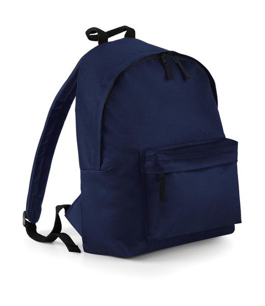 Mochila Fashion junior