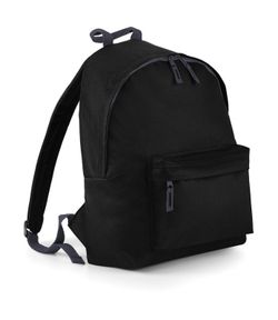 Mochila Fashion junior
