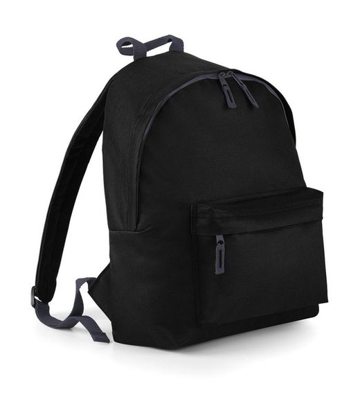 Mochila Fashion junior