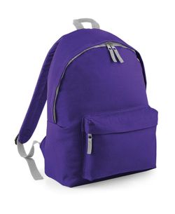 Mochila Fashion junior
