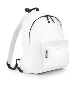 Mochila Fashion junior