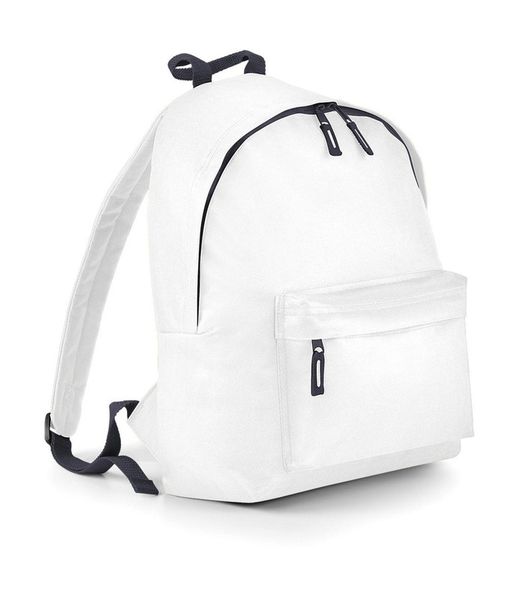 Mochila Fashion junior