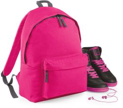 Mochila Fashion junior