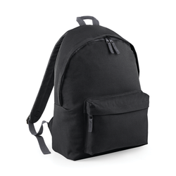 Mochila Fashion junior