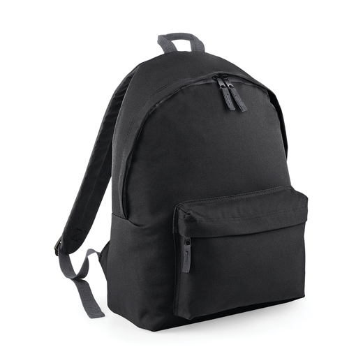 Mochila Fashion junior
