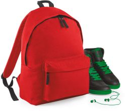 Mochila Fashion junior
