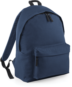 Mochila Fashion junior