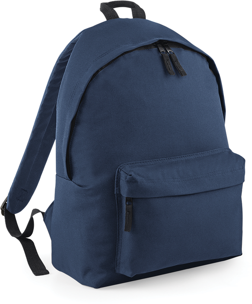 Mochila Fashion junior