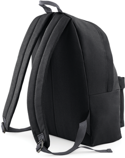 Mochila Fashion junior