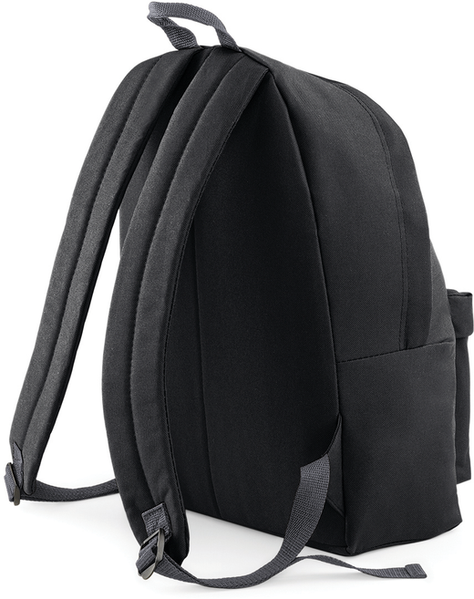 Mochila Fashion junior