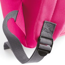 Mochila Fashion junior