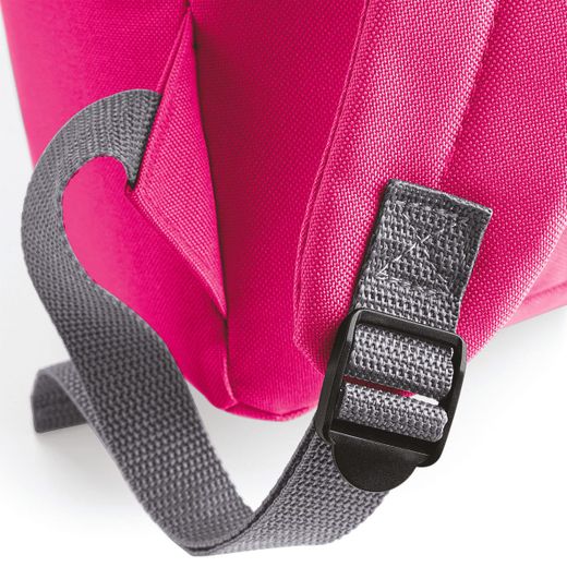 Mochila Fashion junior