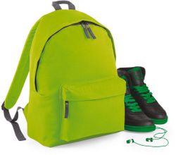 Mochila Fashion junior