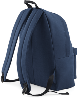 Mochila Fashion junior