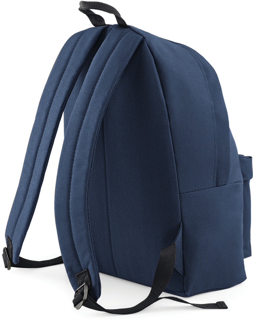 Mochila Fashion junior