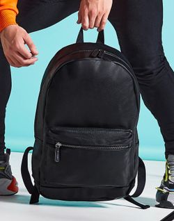 Mochila Fashion Polipiel