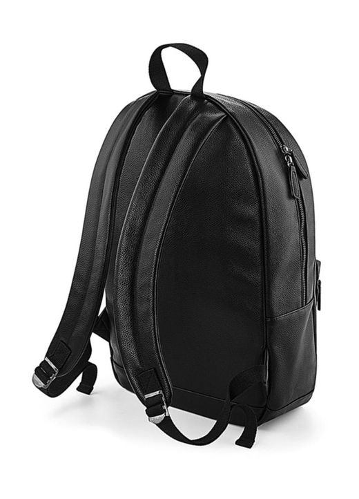 Mochila Fashion Polipiel