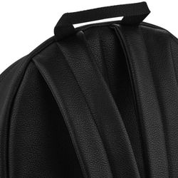 Mochila Fashion Polipiel