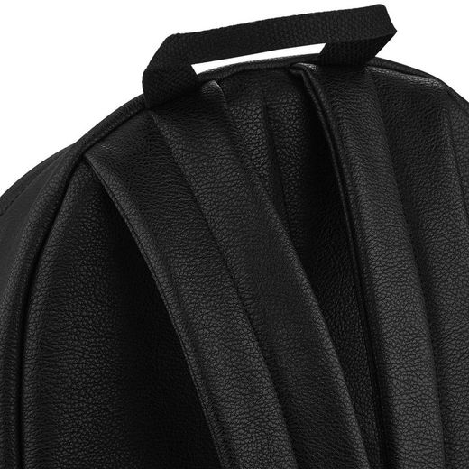 Mochila Fashion Polipiel