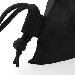 Mochila Gimnasio - Algodón Premium