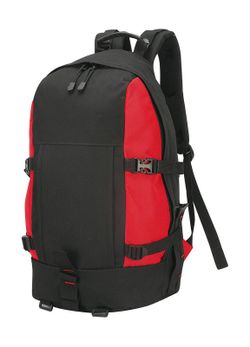 Gran Paradiso 35 Wanderrucksack