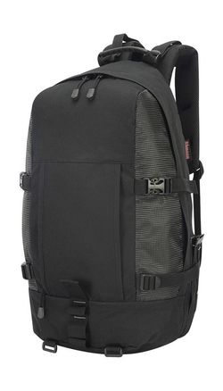 Gran Paradiso 35 Wanderrucksack