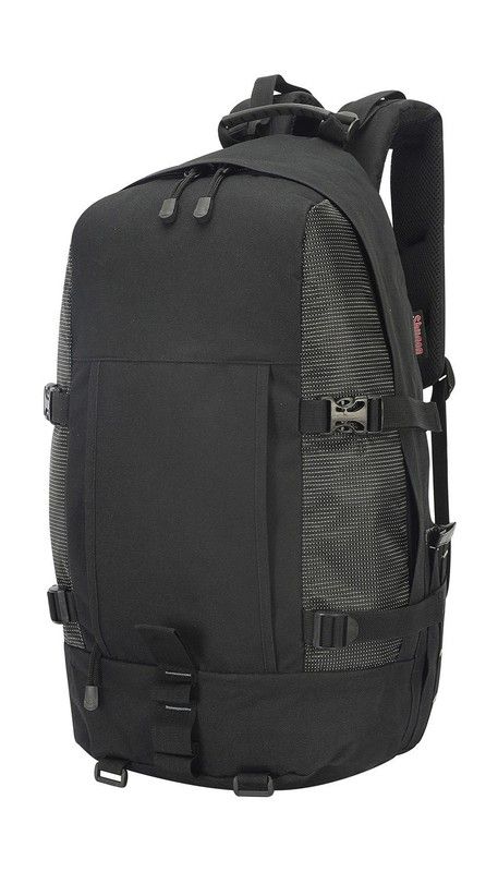 Gran Paradiso 35 Wanderrucksack
