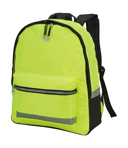 Mochila Hi-Vis